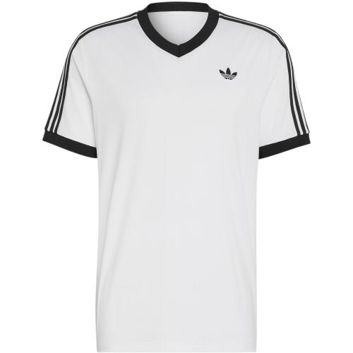 adidas Tennis Classics Herren T-Shirt bei Sport Schuster München