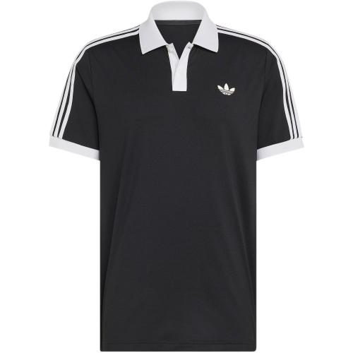 adidas Tennis Classics Herren Poloshirt bei Sport Schuster München