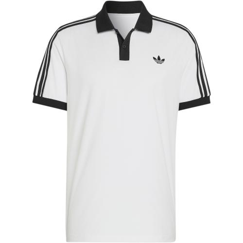 adidas Tennis Classics Herren Poloshirt bei Sport Schuster München