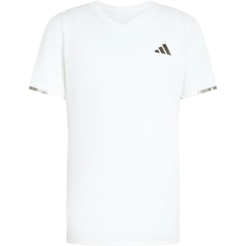 adidas Tennis Climacool Freelift Herren T-Shirt bei Sport Schuster München