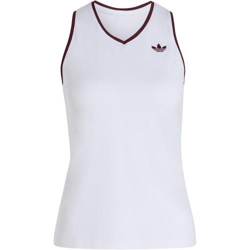 adidas  Tennis Classics Damen Tanktop bei Sport Schuster München