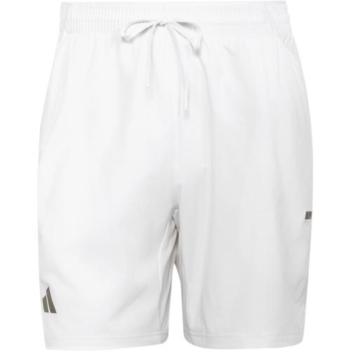 Tennis Herren Shorts