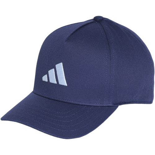 Kids Kinder Cap