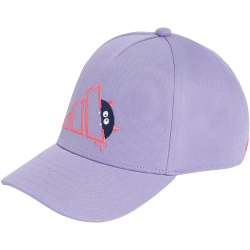 adidas Little Kids Tiro_Nster Kinder Cap bei Sport Schuster München