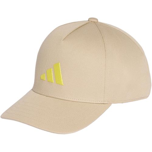 adidas Kids Kinder Cap bei Sport Schuster München