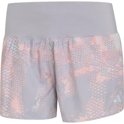 adidas adi365 Iconic Damen Laufshorts bei Sport Schuster München