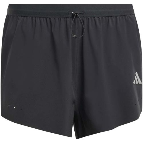 adidas adi365  Damen Laufshorts bei Sport Schuster München