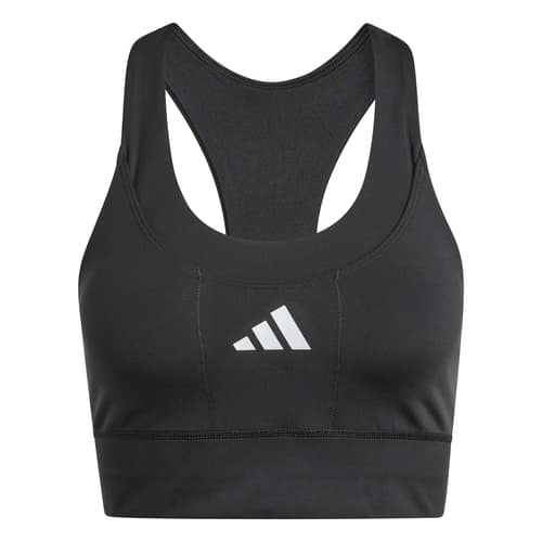 adidas ADI365  Damen Sport-BH bei Sport Schuster München