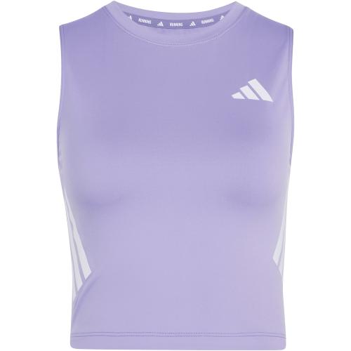 adidas 365 Iconic Running Damen Laufshirt bei Sport Schuster München
