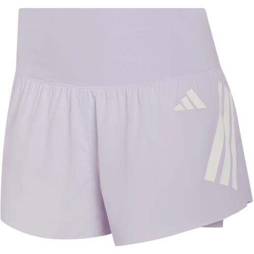 adidas adi365 Formotion Damen Laufshorts bei Sport Schuster München