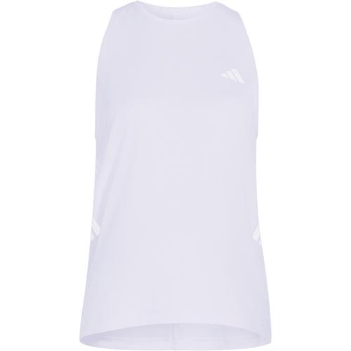 adi365 Iconic Damen Laufshirt