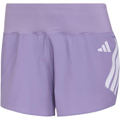 adi365 Formotion Damen Laufshorts