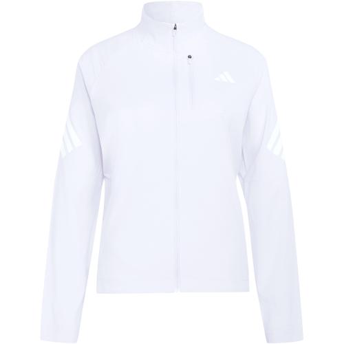 adidas adi365 Damen Laufjacke bei Sport Schuster München