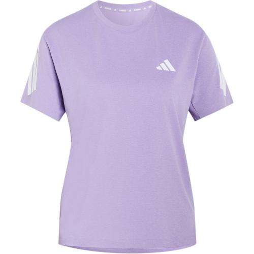 adi365 Climacool Damen Laufshirt