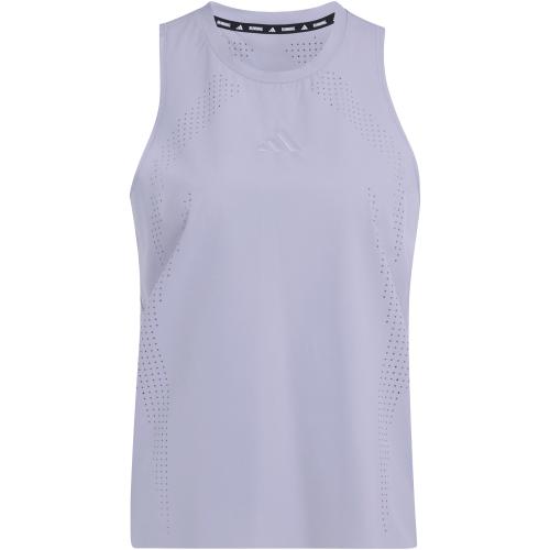 adidas  adi365 Damen Laufshirt bei Sport Schuster München