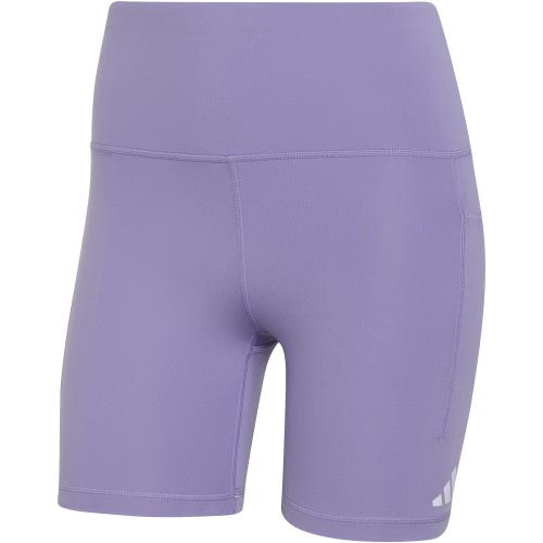 adidas adi365 Damen Lauftights bei Sport Schuster München