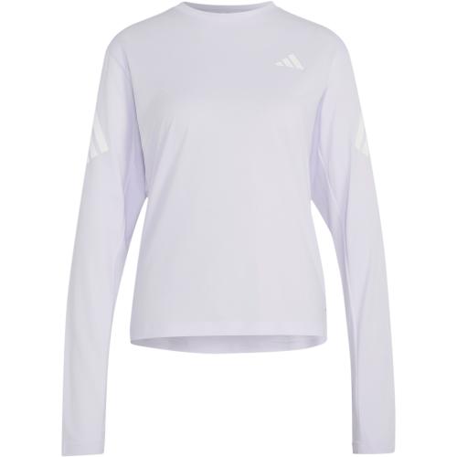 adidas adi365 Iconic Running Damen Laufshirt bei Sport Schuster München