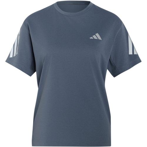 adidas adi365 Climacool Damen Laufshirt bei Sport Schuster München