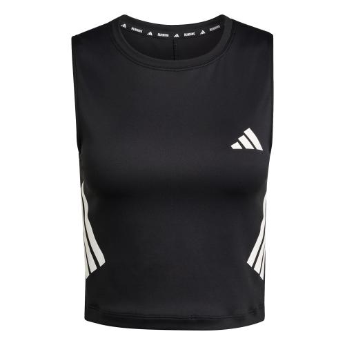 adidas ADI365  Damen Laufshirt bei Sport Schuster München