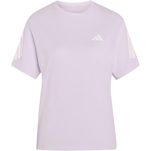 adi365 Climacool Damen Laufshirt