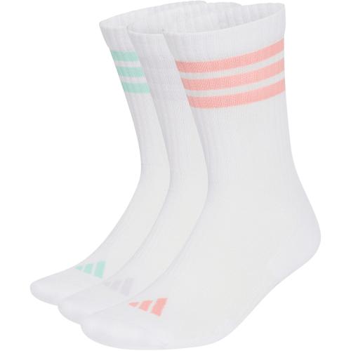 adidas 3-Streifen Socken bei Sport Schuster München
