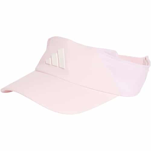 adidas Visor Climacool Cap bei Sport Schuster München