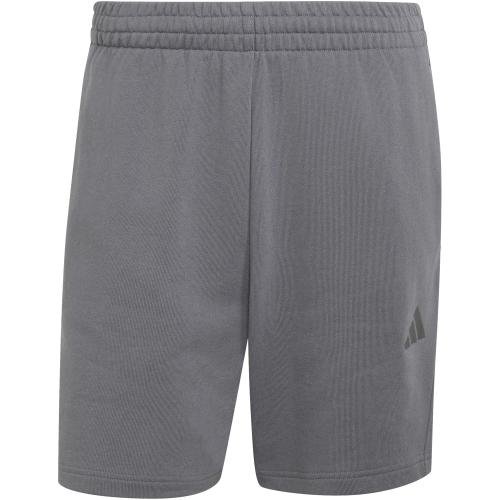 adidas Kit Small Logo  Herren Shorts bei Sport Schuster München