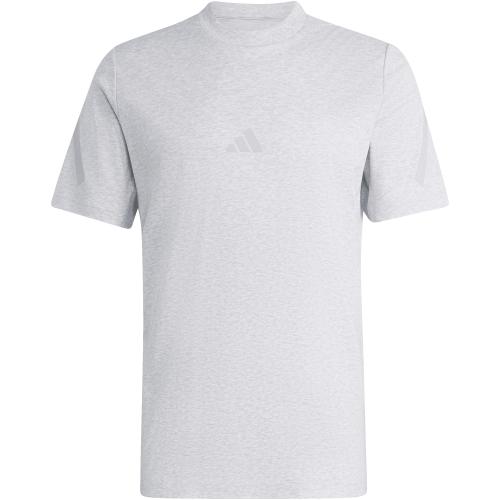 adidas Z.N.E. Herren T-Shirt bei Sport Schuster München