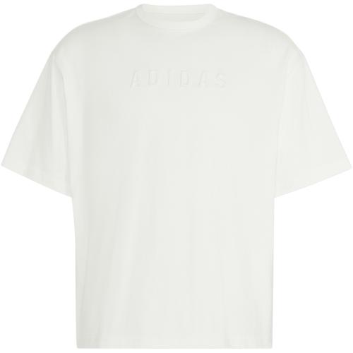 Soft Lux Graphic Herren T-Shirt