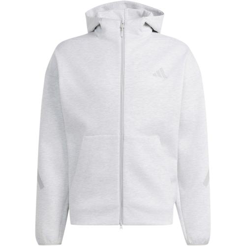 adidas  Z.N.E. Herren Hoodie bei Sport Schuster München