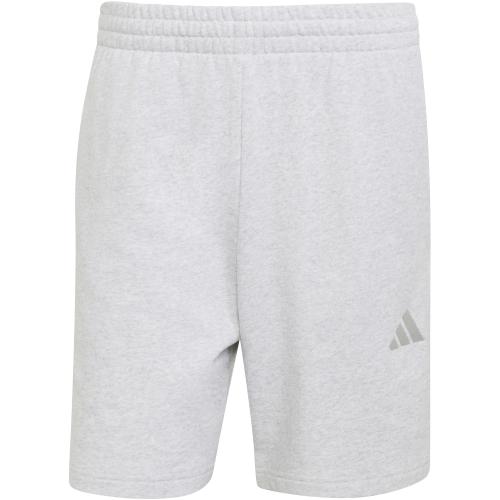 adidas Kit Small Logo  Herren Shorts bei Sport Schuster München