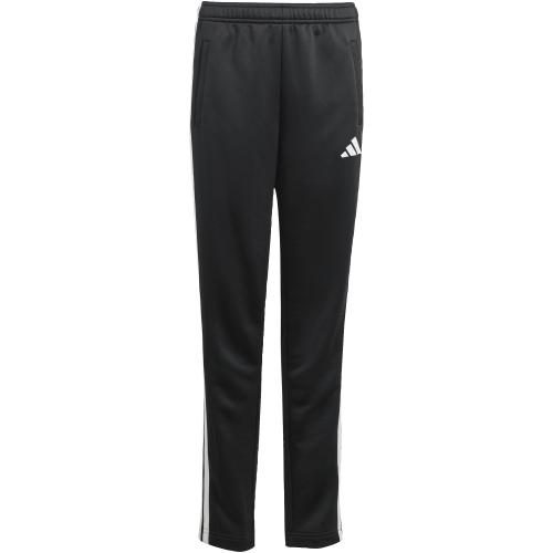 adidas 3-Stripes Kinder Trainingshose bei Sport Schuster München