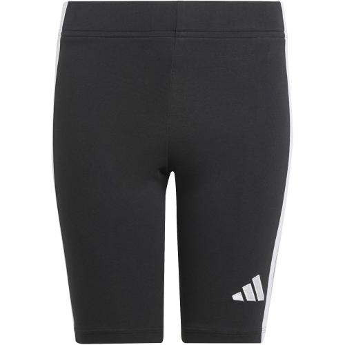 adidas Essentials Biker Kinder Leggings bei Sport Schuster München