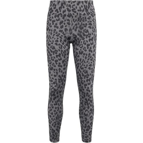 adidas Animal Print Sport Kinder Leggings bei Sport Schuster München
