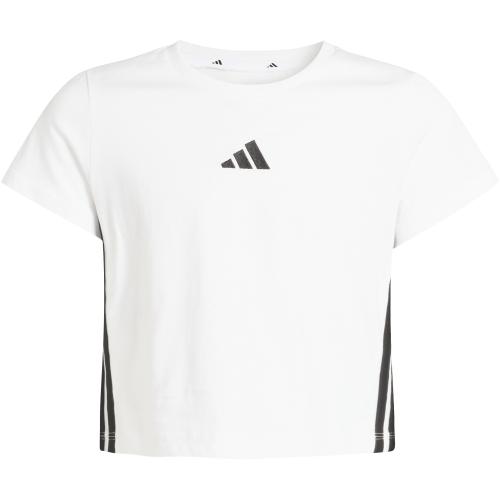 adidas Essentials Kinder T-Shirt bei Sport Schuster München