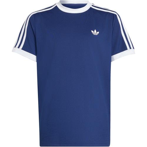 adidas Classics Climacool Kinder T-Shirt bei Sport Schuster München