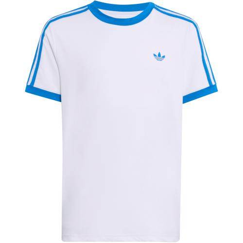 adidas Classics Kinder T-Shirt bei Sport Schuster München