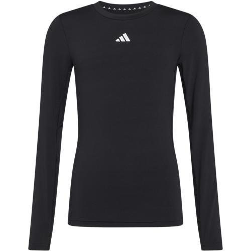 adidas Techfit  Kinder Longsleeve bei Sport Schuster München