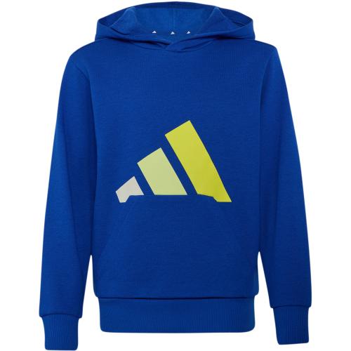Essentials  Kinder Hoodie