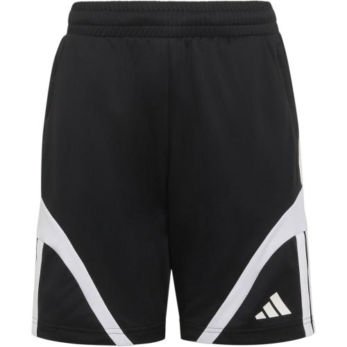 adidas House of Tiro Kinder Shorts bei Sport Schuster München