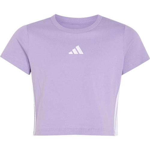 adidas Essentials Kinder T-Shirt bei Sport Schuster München