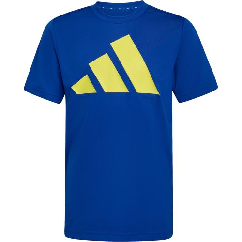 Train Essentials Kinder T-Shirt