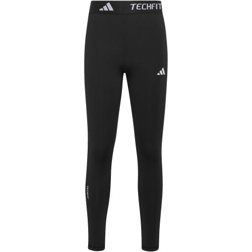adidas Techfit  Kinder Leggings bei Sport Schuster München