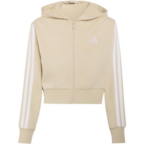 adidas Essentials Kinder Hoodie bei Sport Schuster München