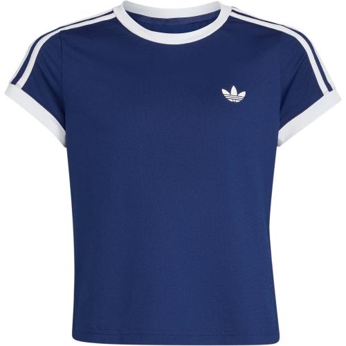 adidas Classics Climacool Kinder T-Shirt bei Sport Schuster München