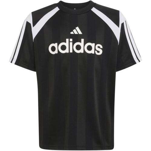 adidas House of Tiro Kinder T-Shirt bei Sport Schuster München