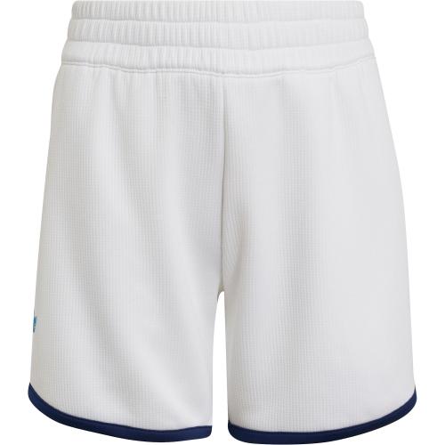 Classics Kinder Shorts