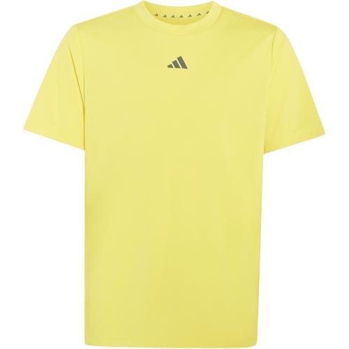 Train Essentials Kinder T-Shirt