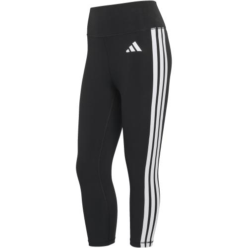 adidas Optime Essentials Workout Damen Leggings bei Sport Schuster München