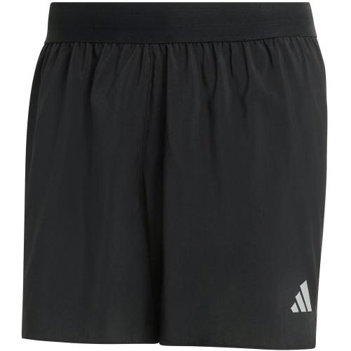 adidas adi365 Essentials  Herren Laufshorts bei Sport Schuster München